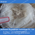 Oral Steroids Anavar Oxandrin Help Male Growth and Development